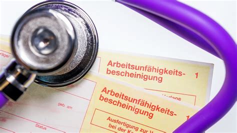 mpglu krankmeldung|Krankmeldung: So funktioniert es telefonisch und online.